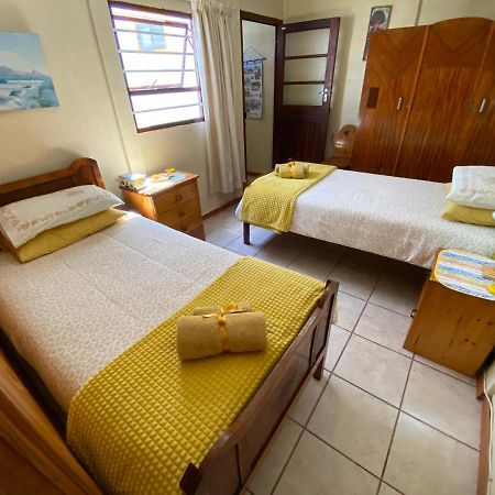 Hermanus 60 On Flat Bagian luar foto